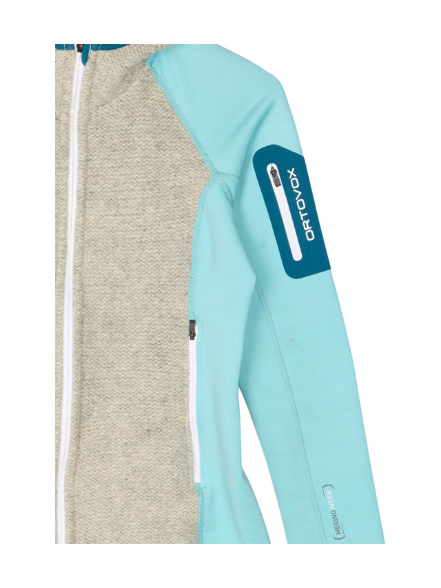 Isolationsjacke für Damen