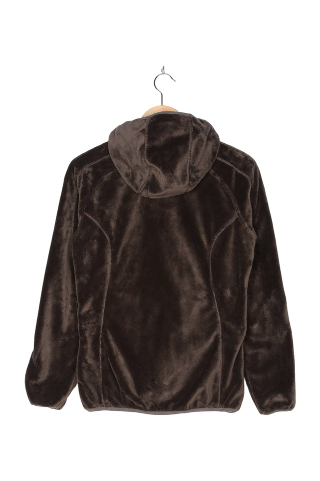 Fleecejacke für Damen