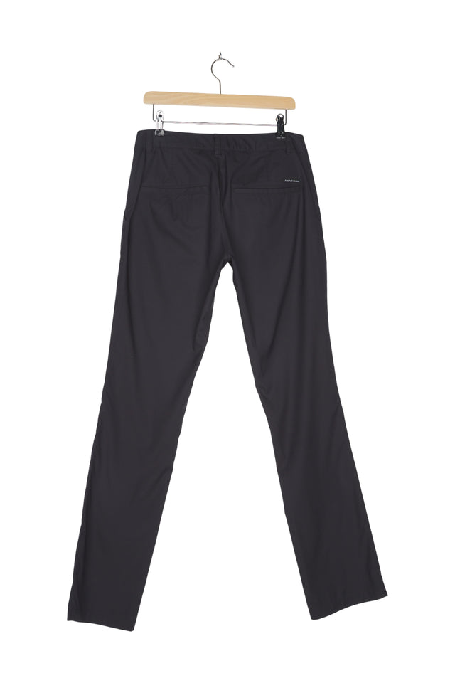 Jeans, Freizeithose für Damen