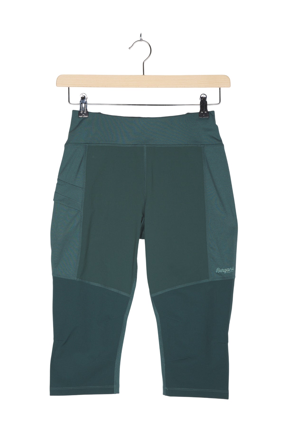 Kurze Hose für Damen