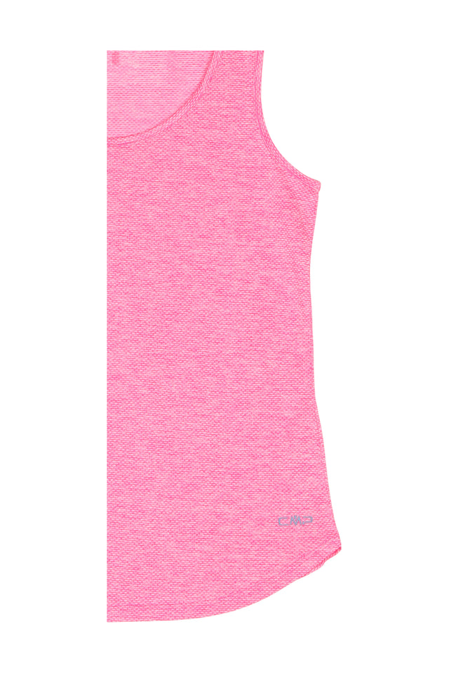 Tanktop für Damen