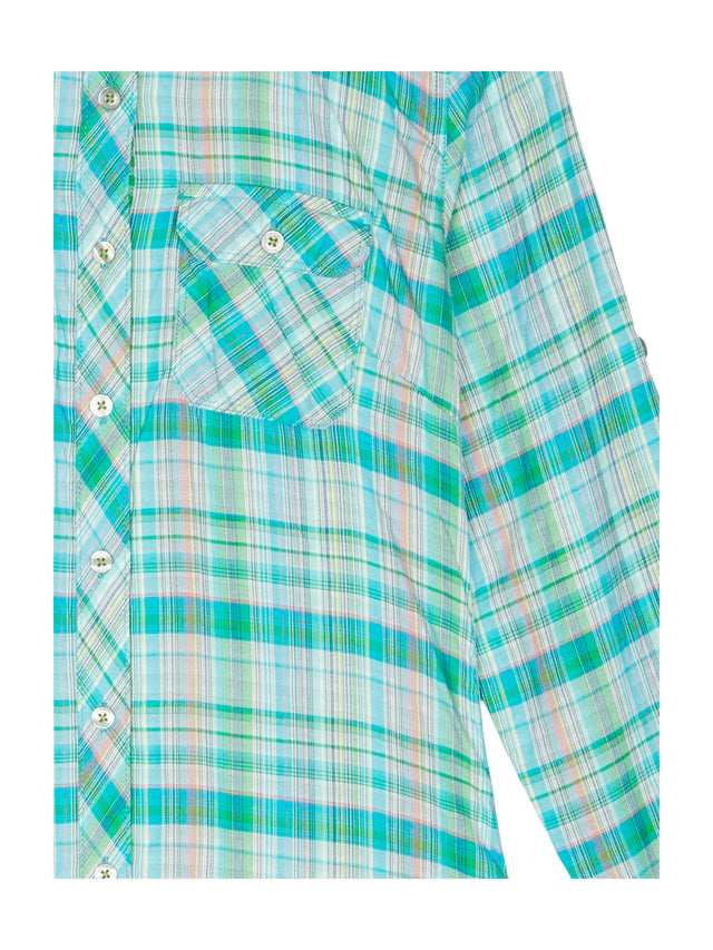 Marmot Bluse für Damen