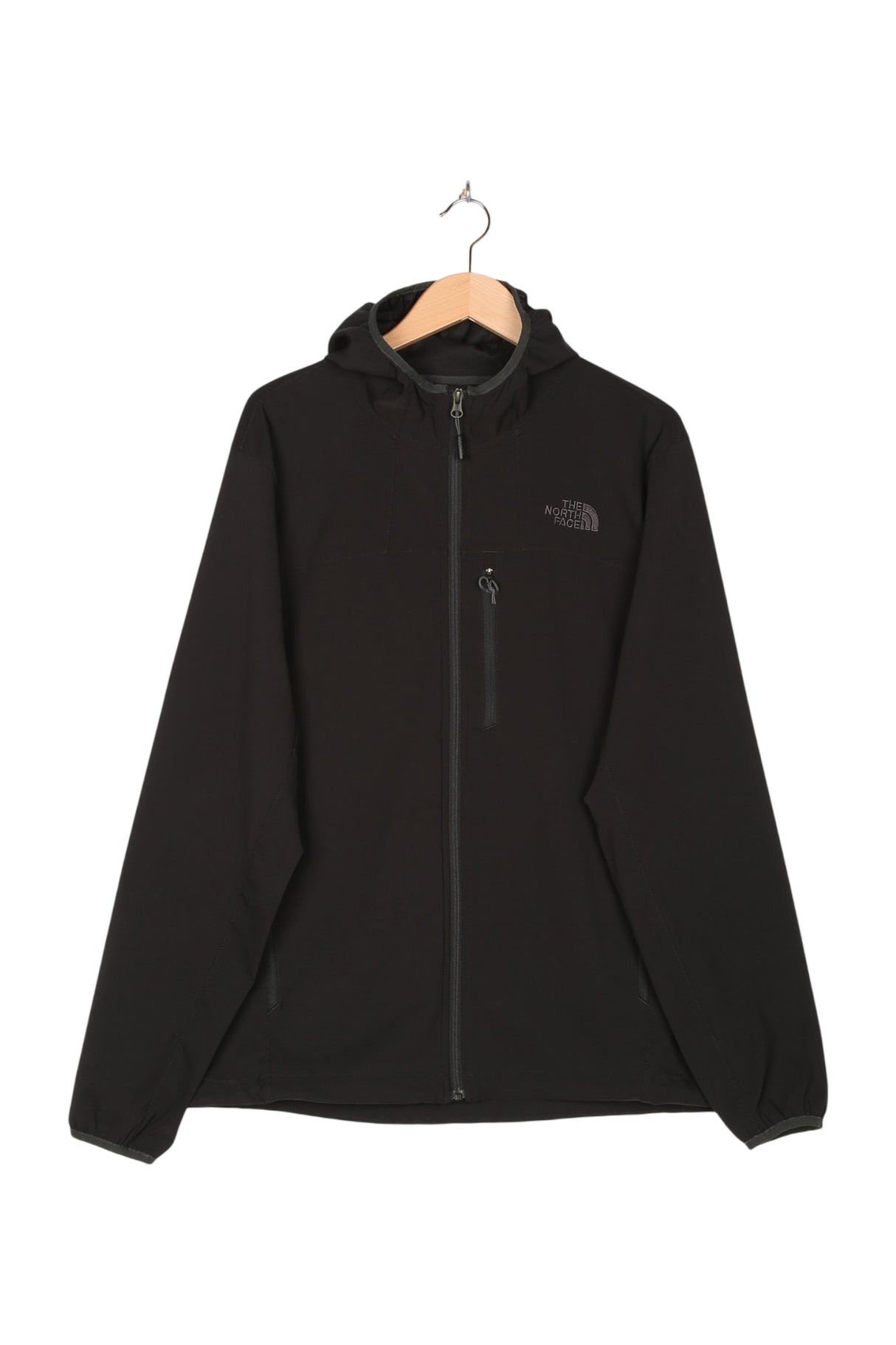 Softshelljacke für Herren