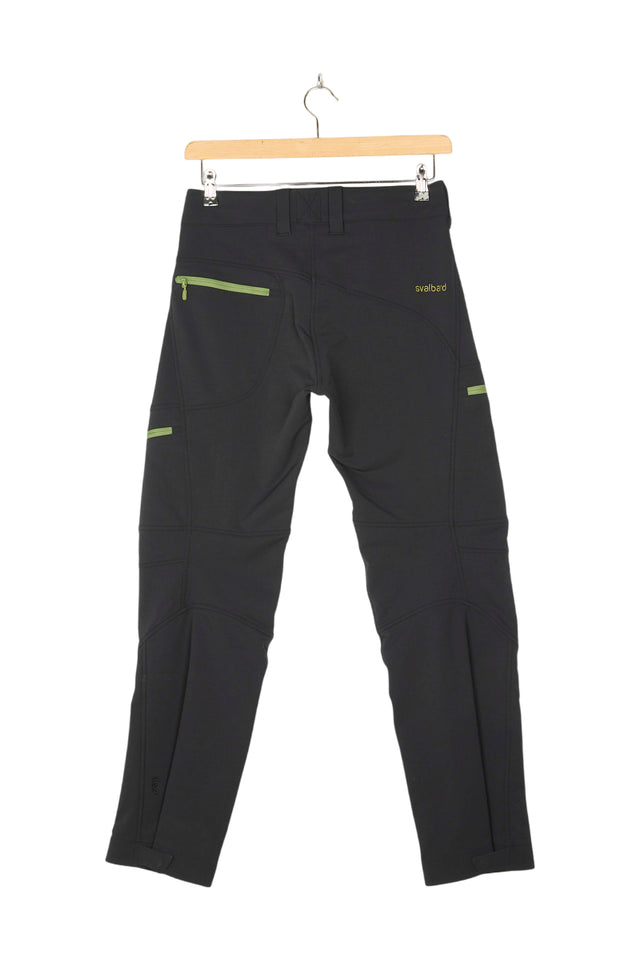 Wanderhose für Damen