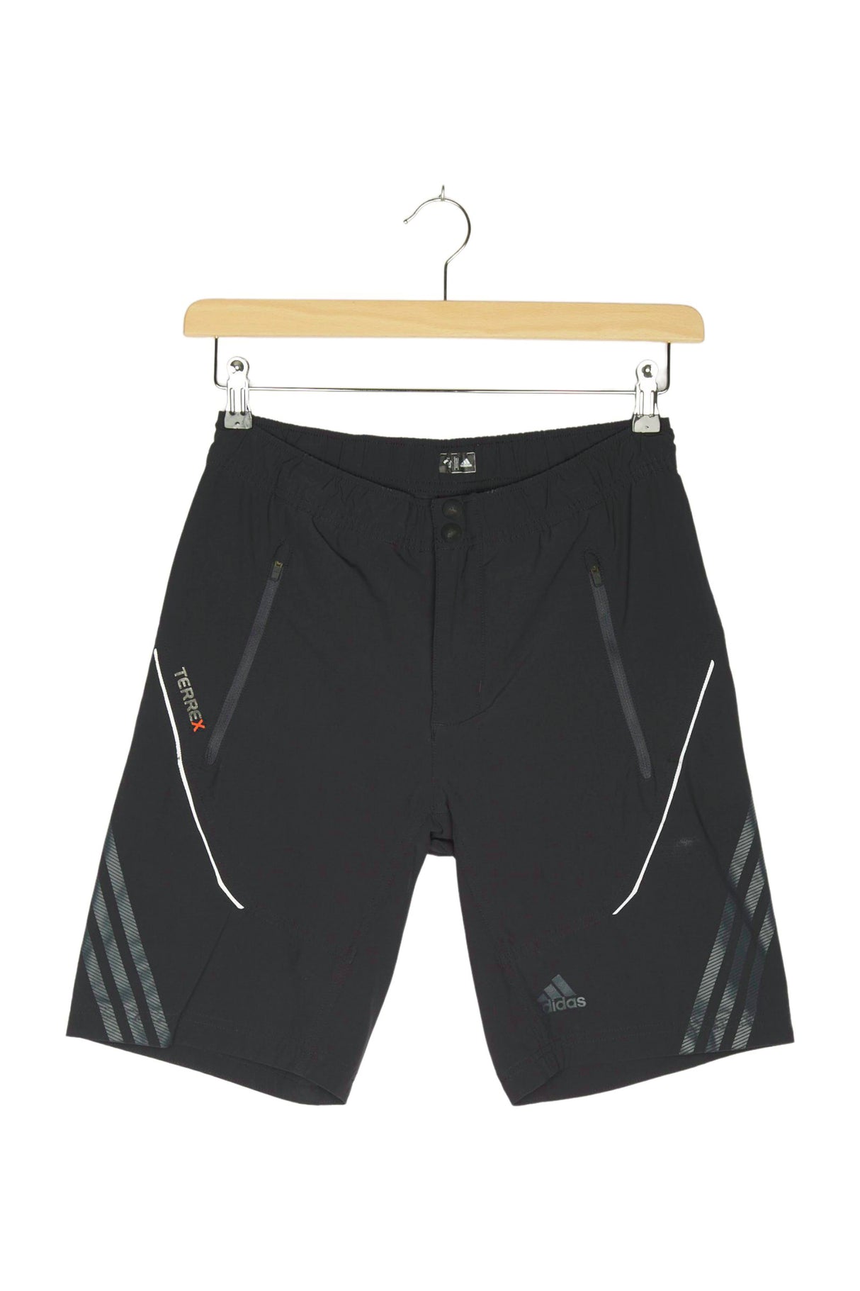 Adidas Terrex Kurze Hose für Herren