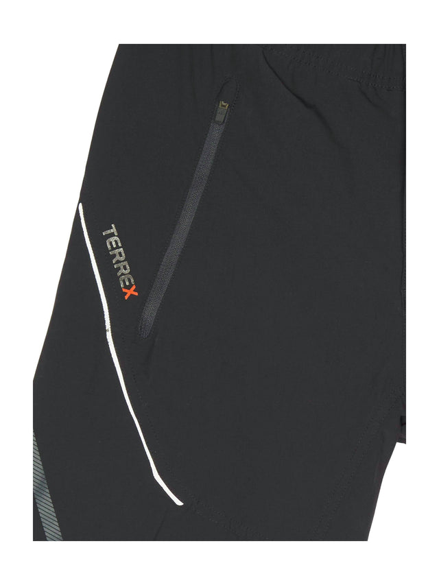 Adidas Terrex Kurze Hose für Herren