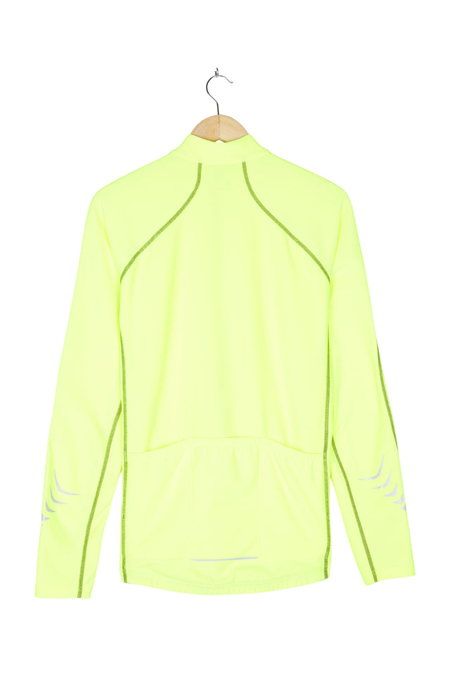 Radjacke für Damen