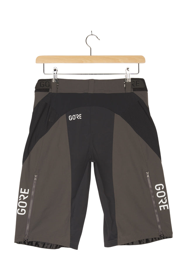 Kurze Hose für Damen