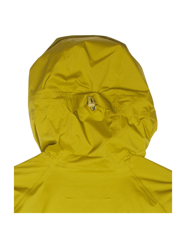 Hardshelljacke & Regenjacke für Damen