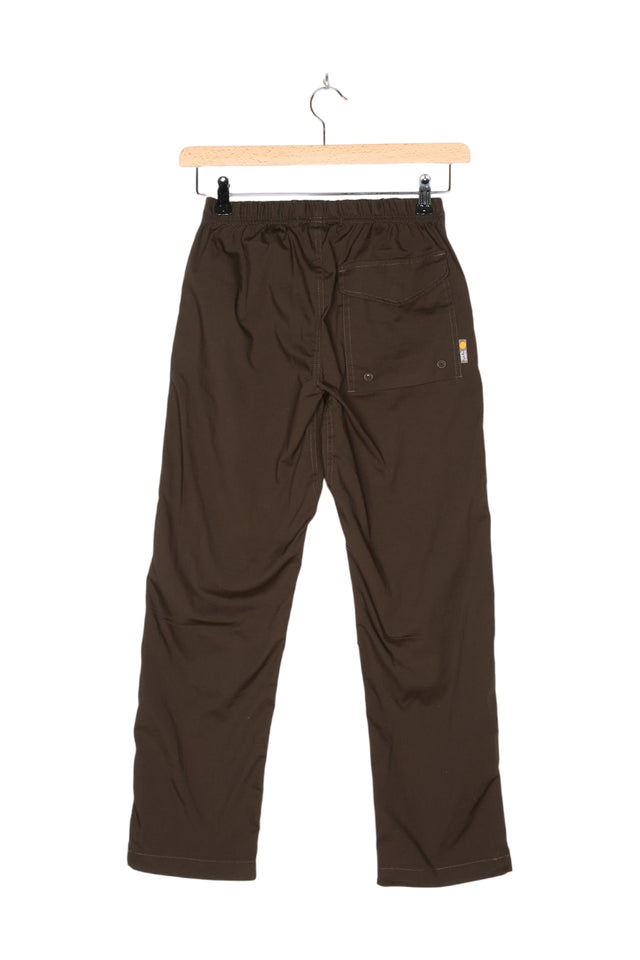 Kletterhose für Kinder