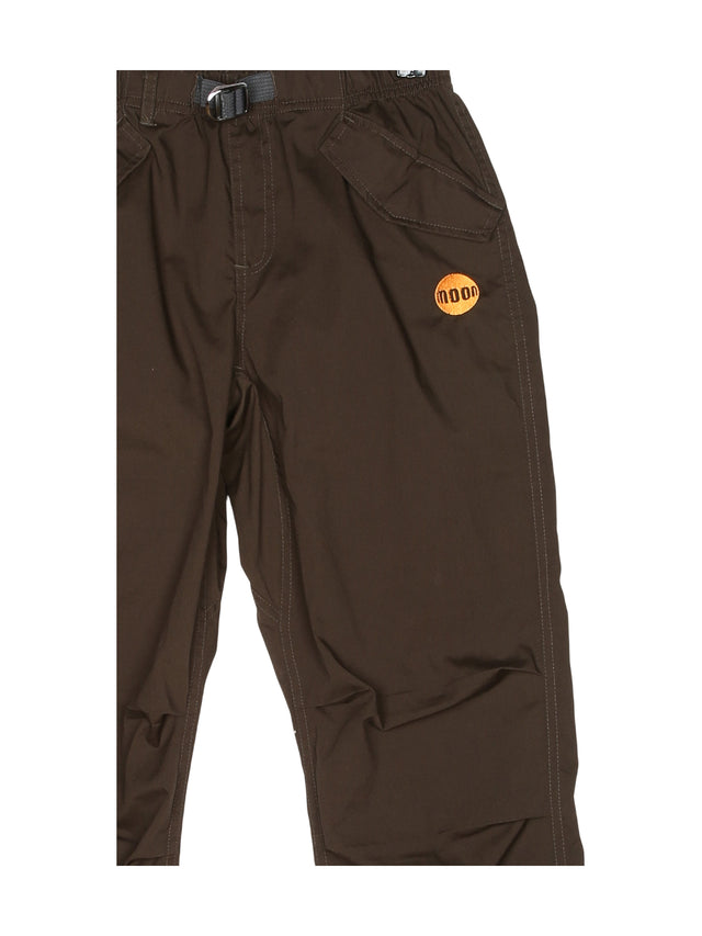 Kletterhose für Kinder