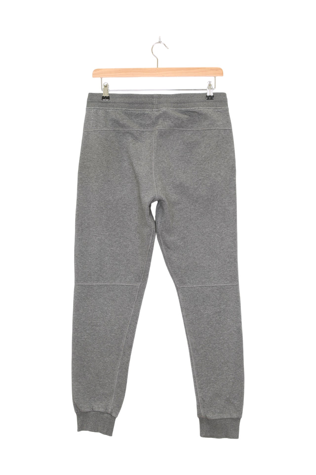 Jeans, Freizeithose für Damen