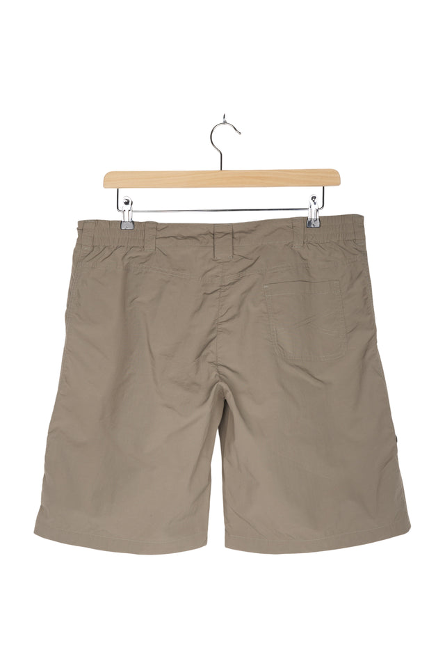 Kurze Hose für Damen