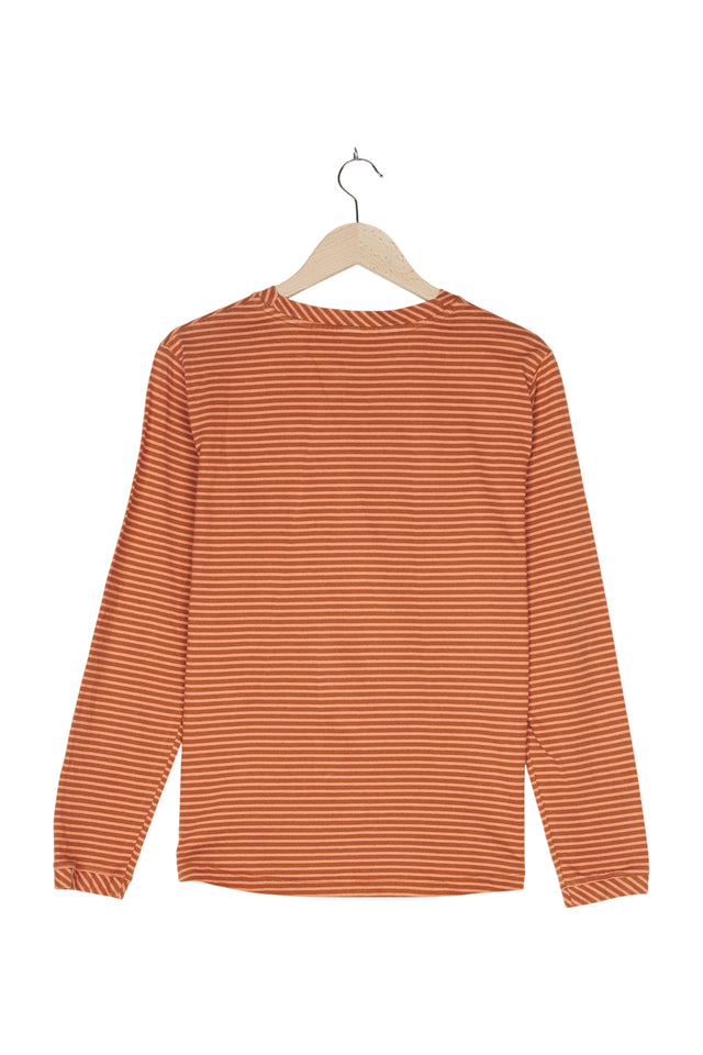 Longsleeve Freizeit für Damen