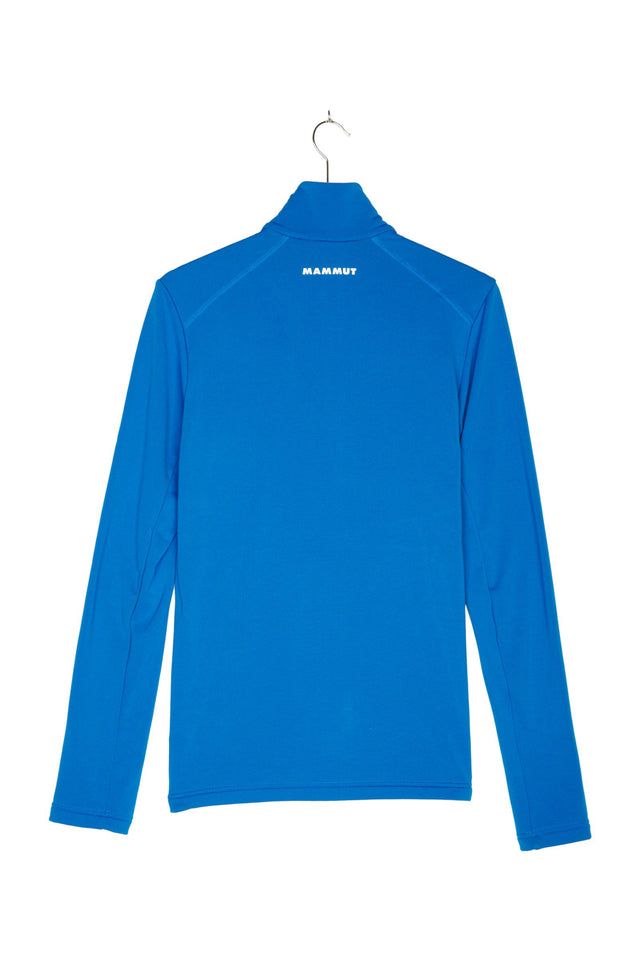 Fleecejacke für Herren