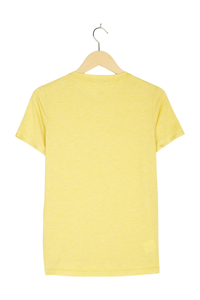 T-Shirt Funktion für Damen