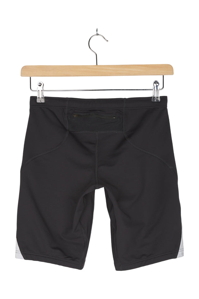 Kurze Hose für Damen