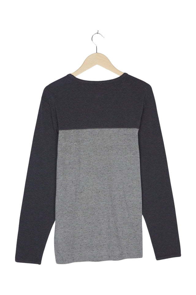 Longsleeve Funktion für Herren