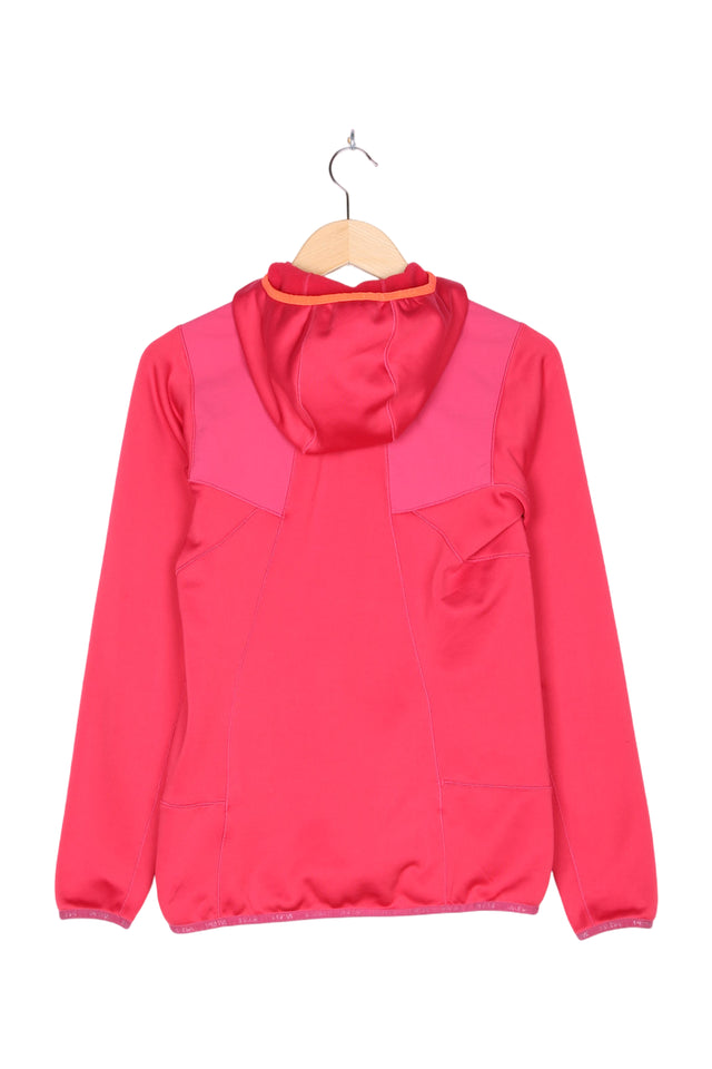 Fleecejacke für Damen