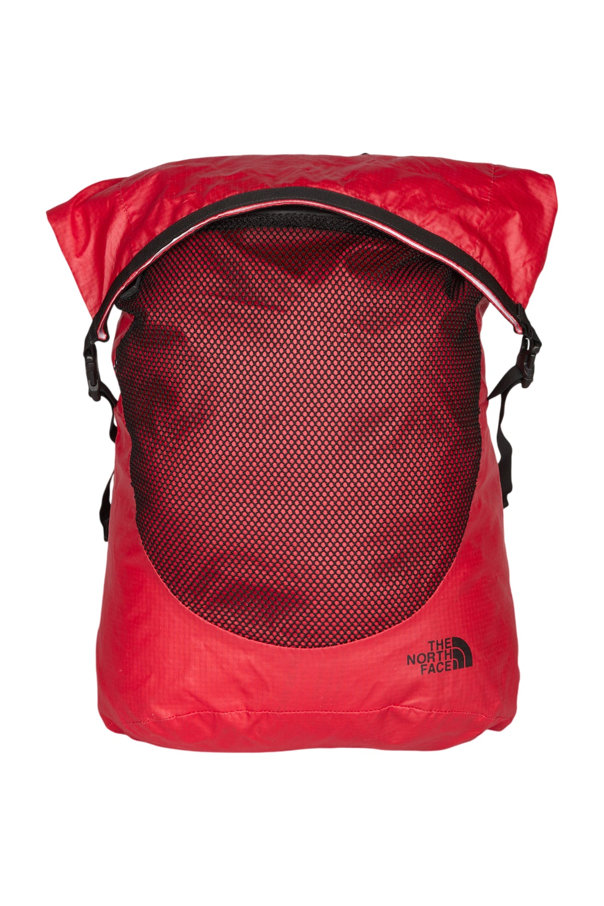 Daypack 21 bis 35 L