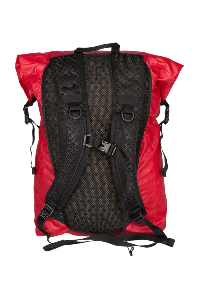 Daypack 21 bis 35 L