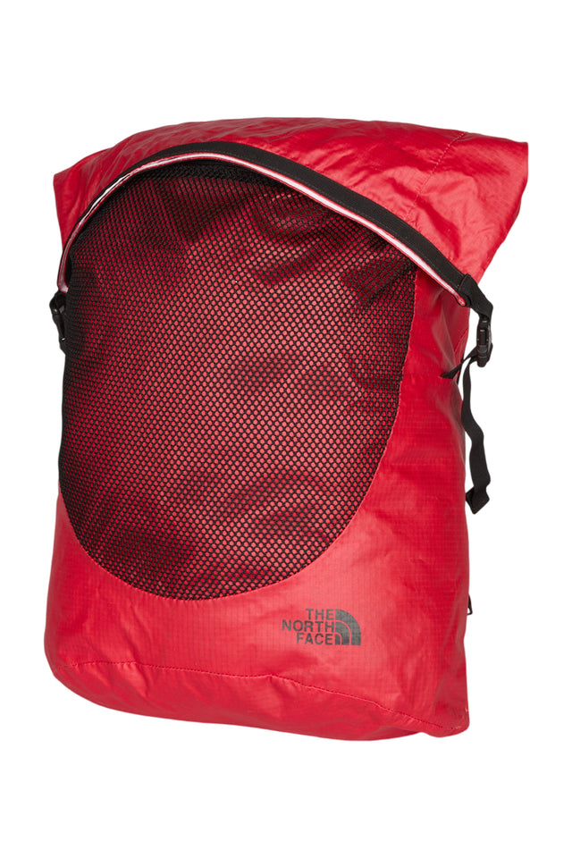 Daypack 21 bis 35 L