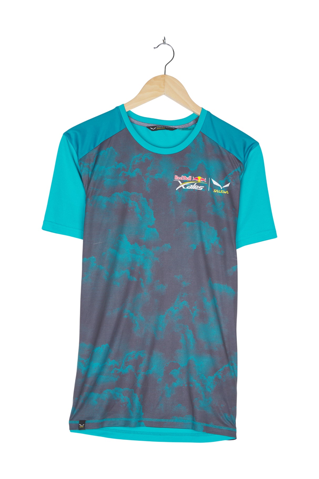 T-Shirt Funktion für Herren