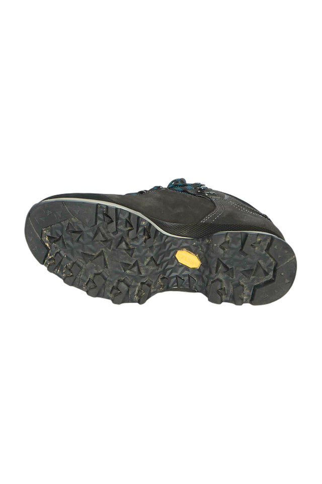 Wanderschuhe & Trekkingschuhe für Damen