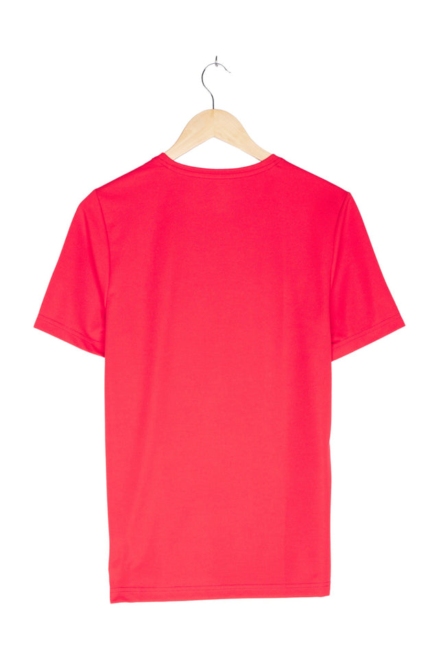 T-Shirt Funktion für Herren