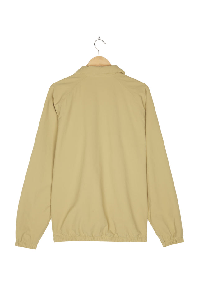 Hardshelljacke, Regenjacke für Herren