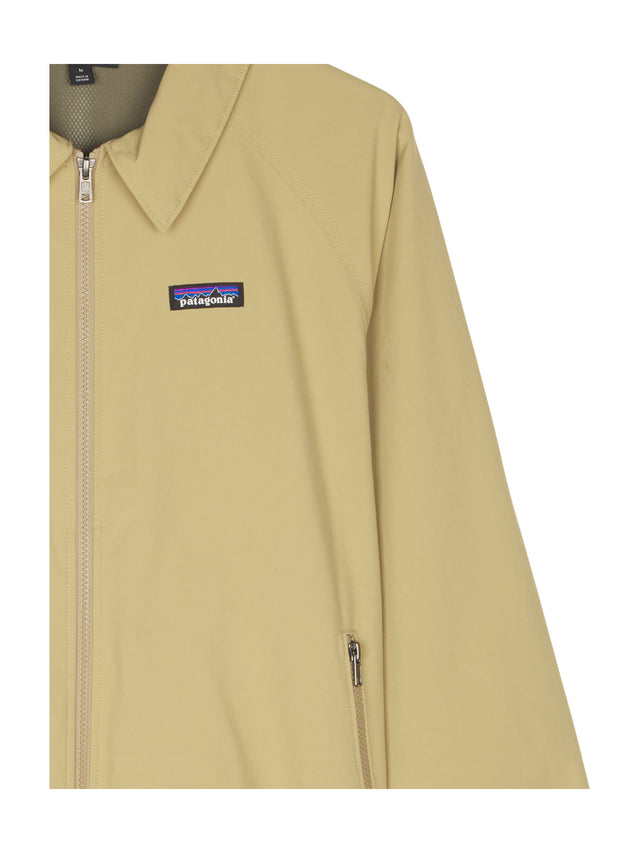 Hardshelljacke, Regenjacke für Herren