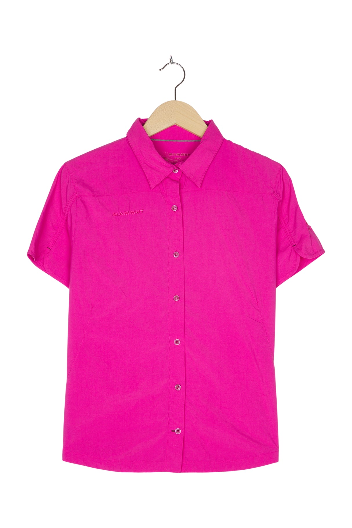 Bluse für Damen