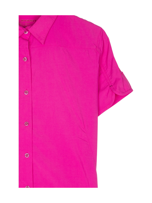 Bluse für Damen