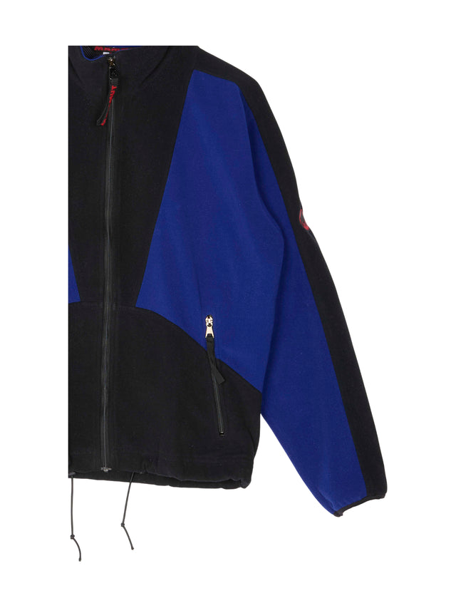 Freizeitjacke für Damen