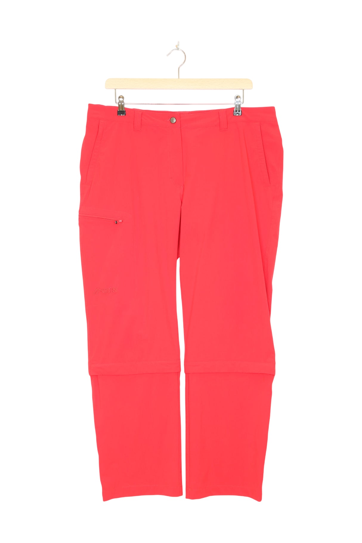 Wanderhose für Damen