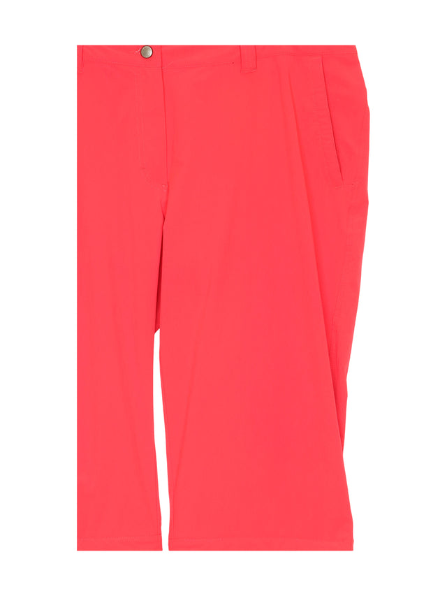 Wanderhose für Damen