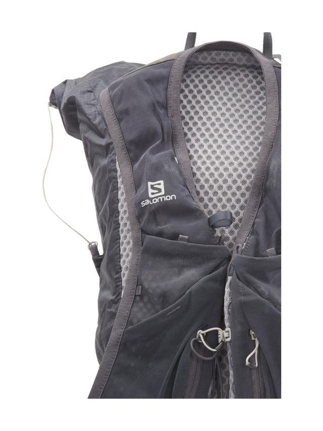 Trailrunningrucksack für Damen & Herren