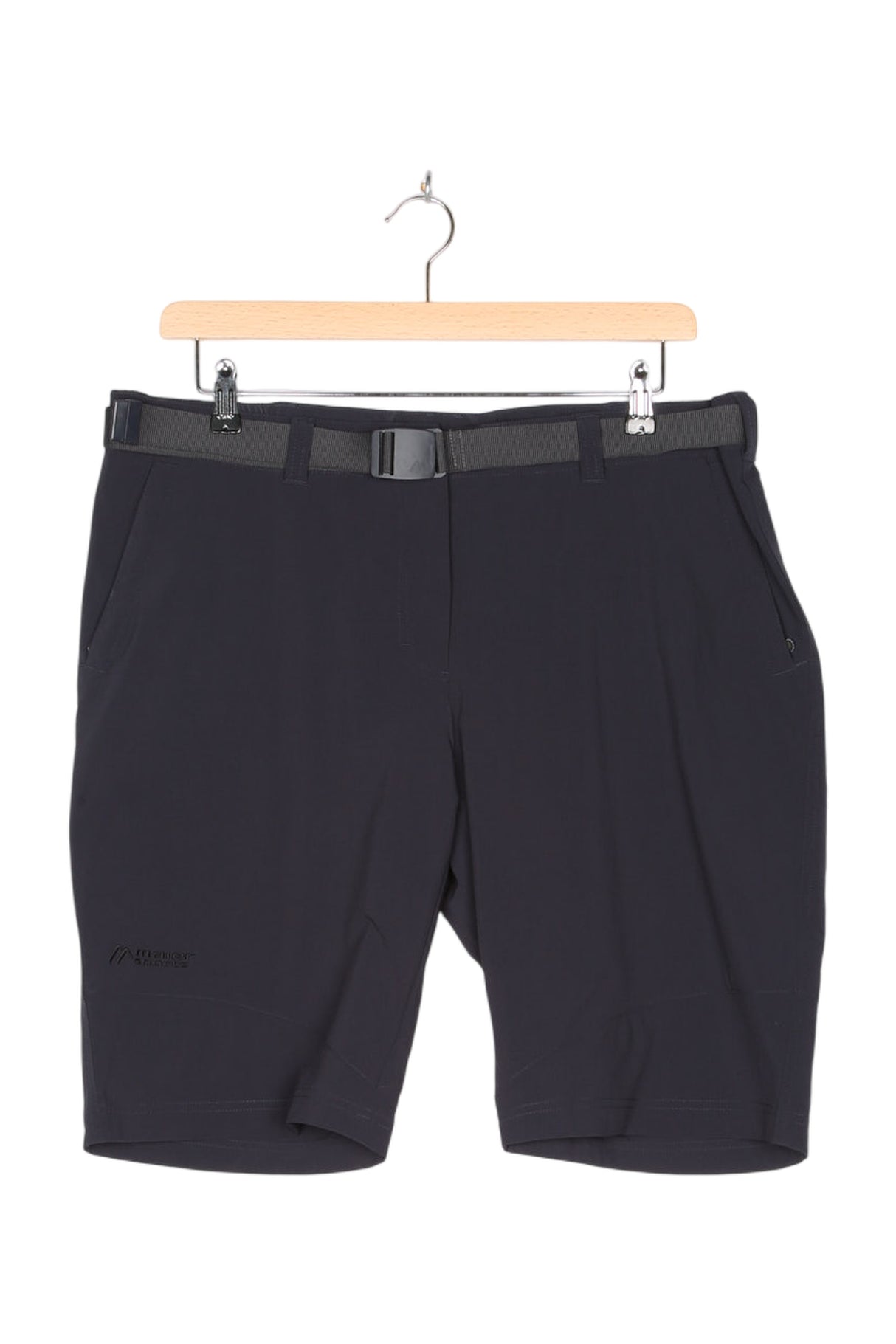 Kurze Hose für Herren