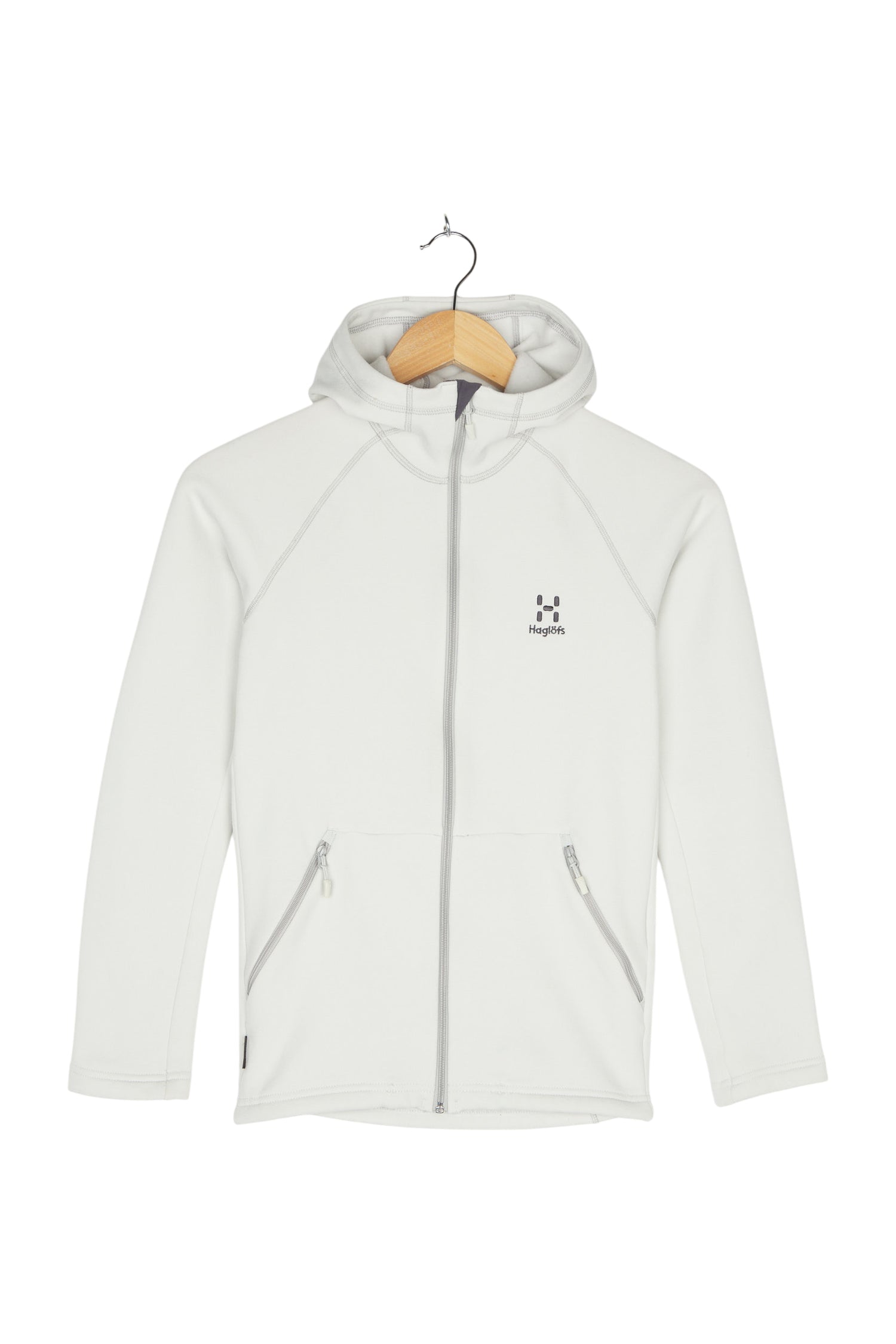 Fleecejacke für Damen