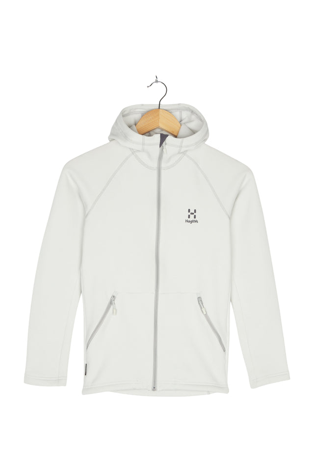 Fleecejacke für Damen