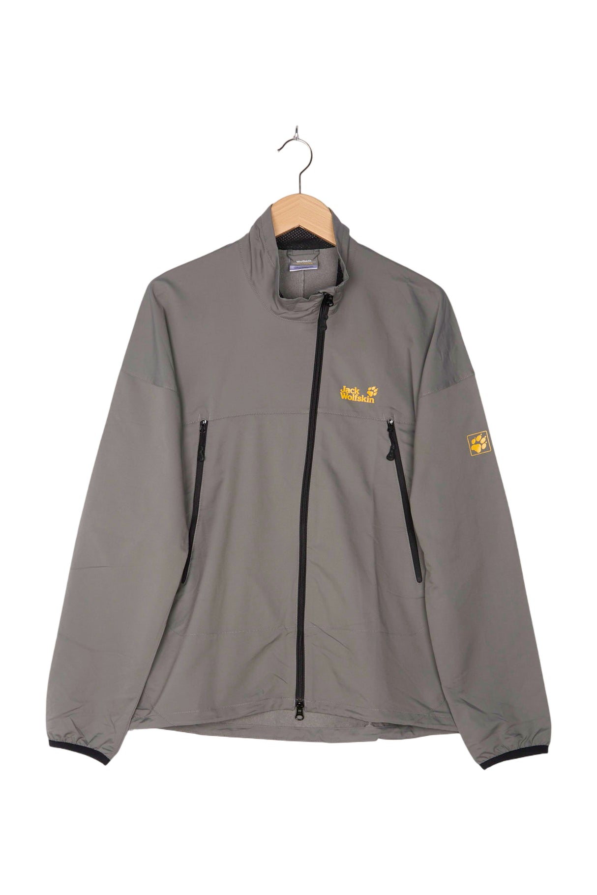 Freizeitjacke für Damen