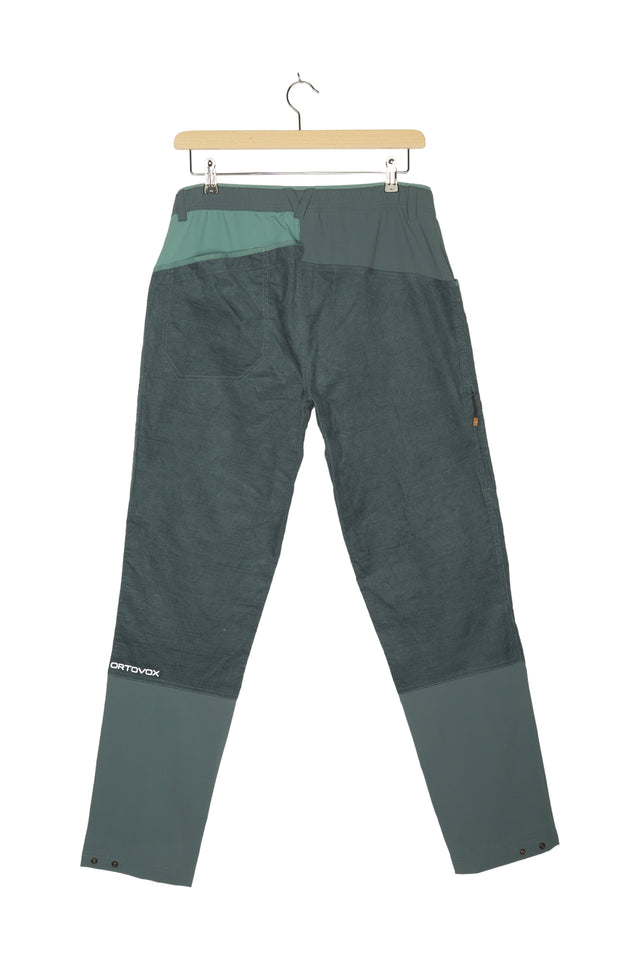 Kletterhose für Herren