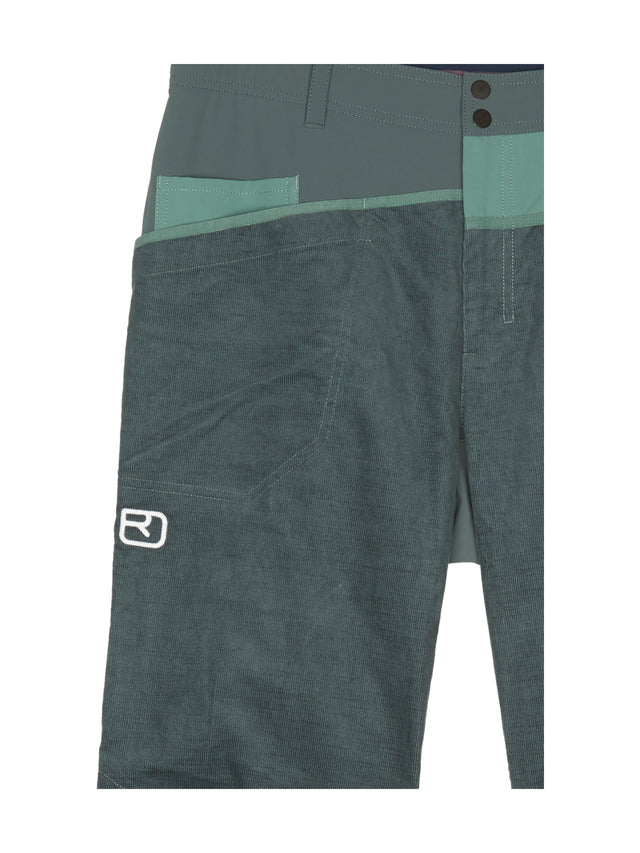 Kletterhose für Herren