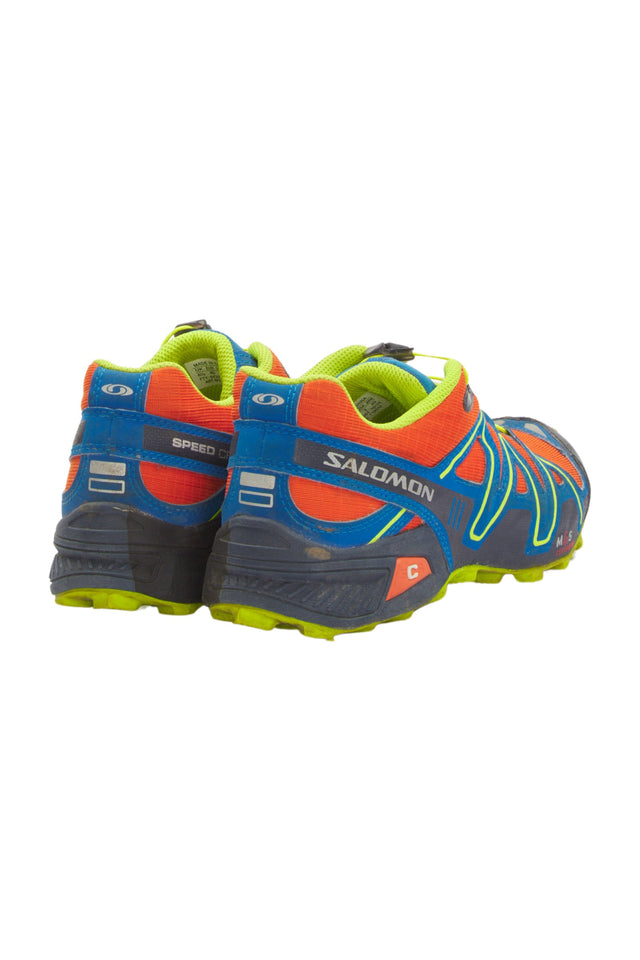 Laufschuhe & Trailrunningschuhe für Herren