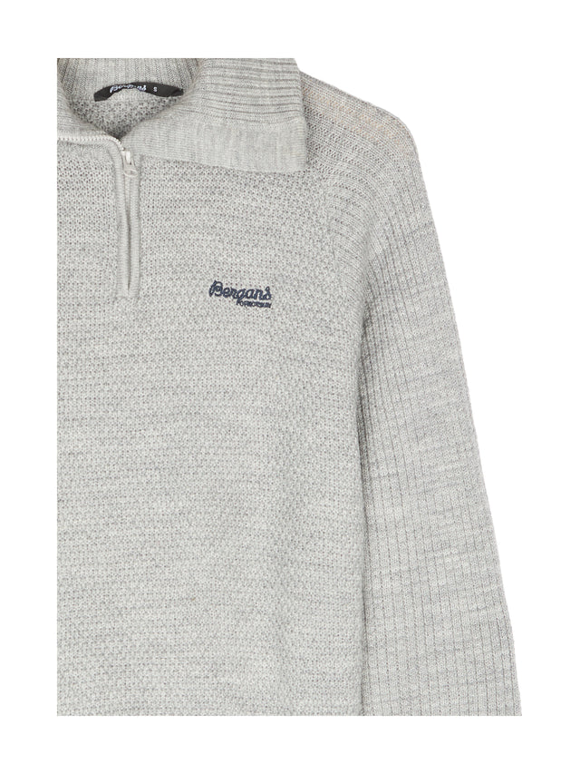 Pullover für Herren