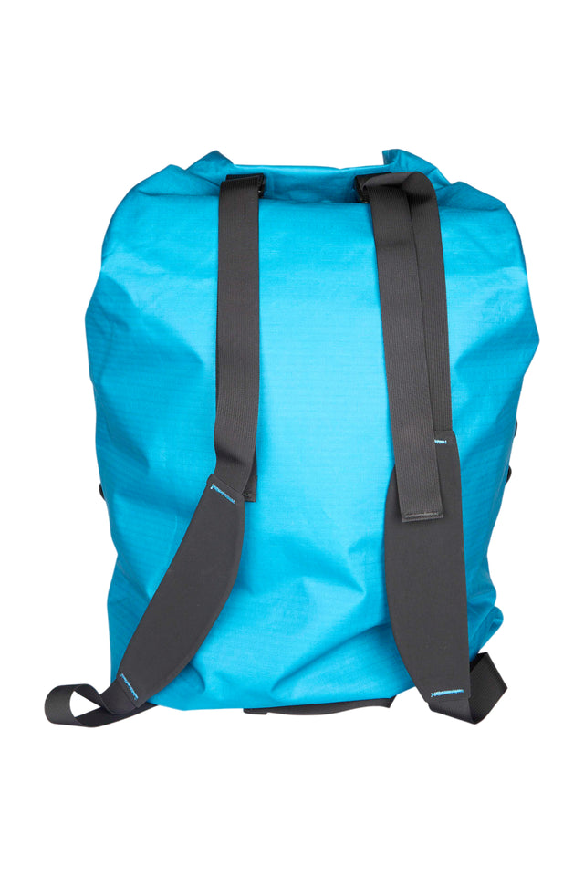 Reisetasche für Damen & Herren