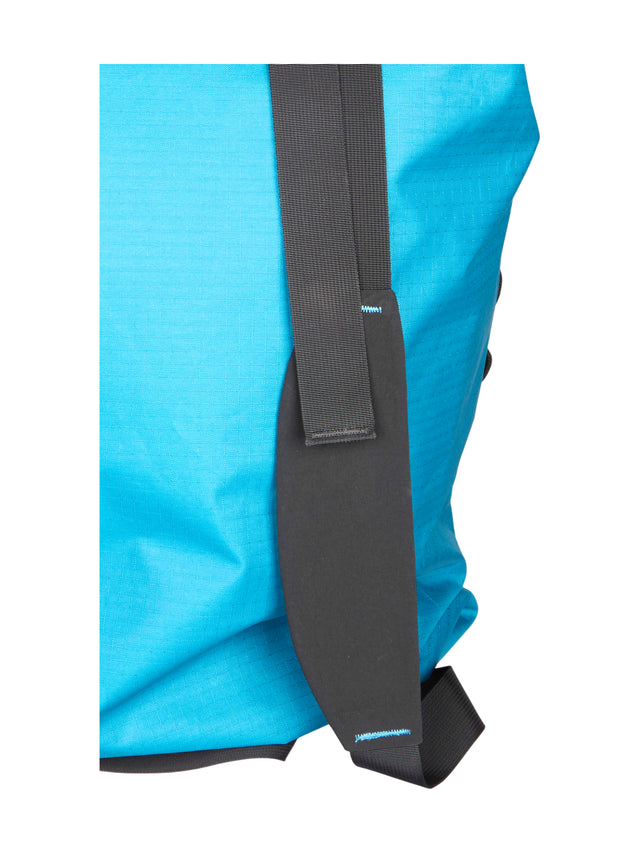 Reisetasche für Damen & Herren