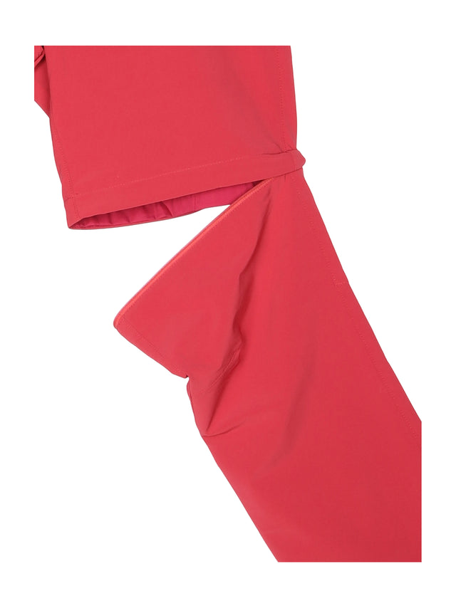 Zip Off Hose für Damen