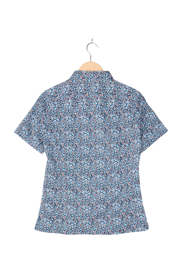 Bluse für Damen