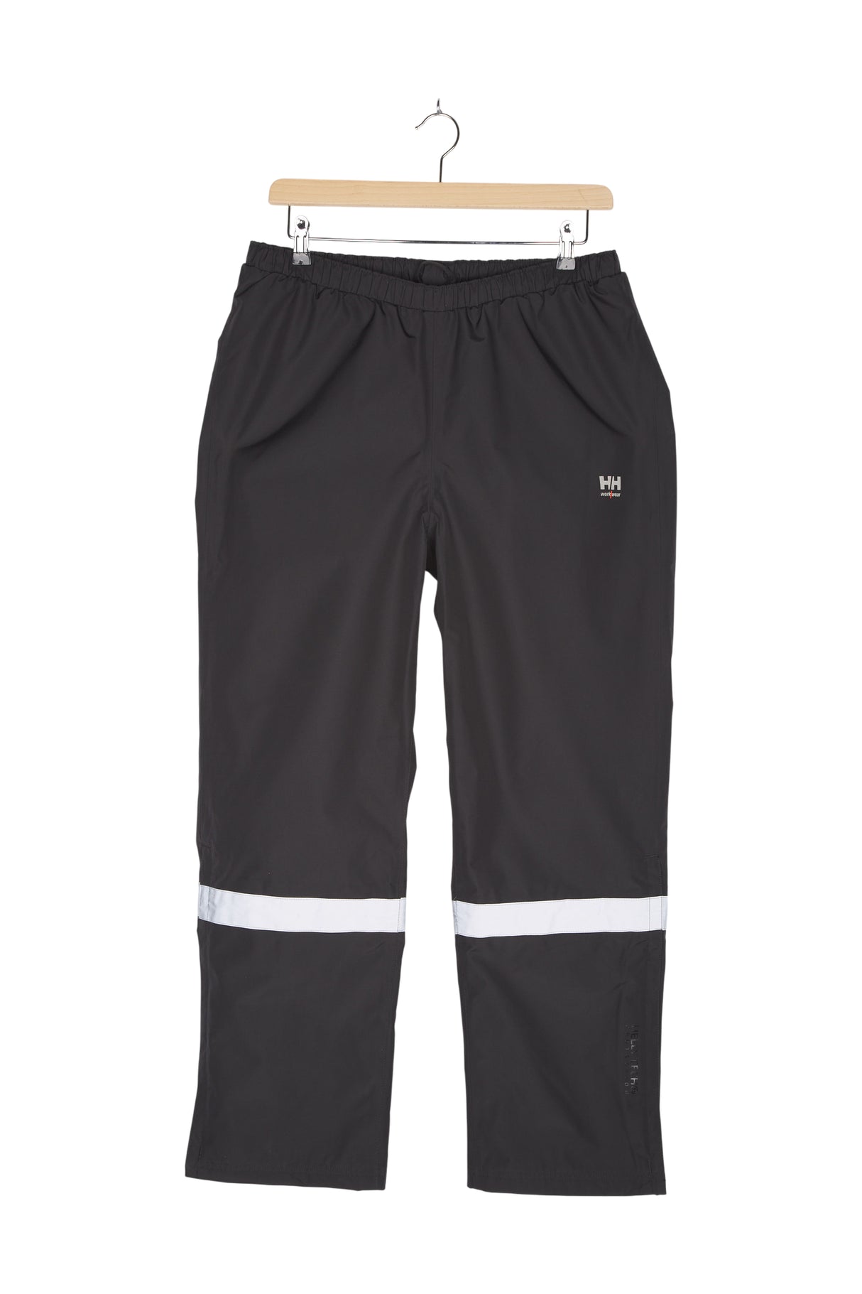 Hardshellhose, Regenhose für Herren